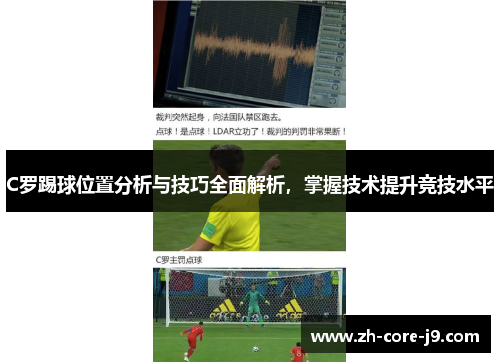 C罗踢球位置分析与技巧全面解析，掌握技术提升竞技水平