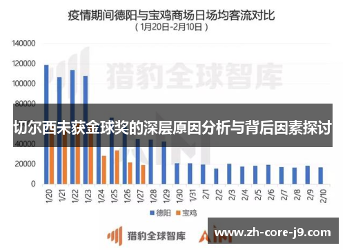 切尔西未获金球奖的深层原因分析与背后因素探讨