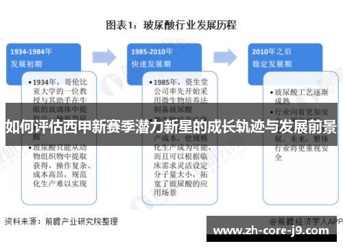 如何评估西甲新赛季潜力新星的成长轨迹与发展前景