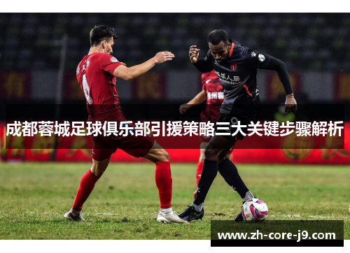 成都蓉城足球俱乐部引援策略三大关键步骤解析