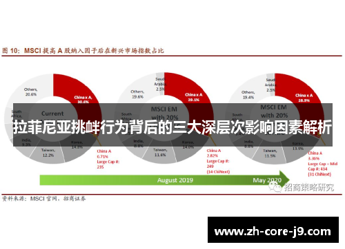 拉菲尼亚挑衅行为背后的三大深层次影响因素解析