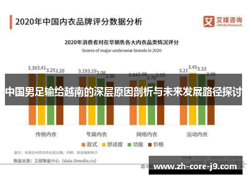 中国男足输给越南的深层原因剖析与未来发展路径探讨 中国男足输给越南的深层原因剖析与未来发展路径探讨