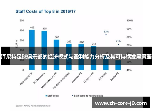 泽尼特足球俱乐部的经济模式与盈利能力分析及其可持续发展策略 泽尼特足球俱乐部的经济模式与盈利能力分析及其可持续发展策略