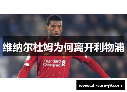 维纳尔杜姆为何离开利物浦