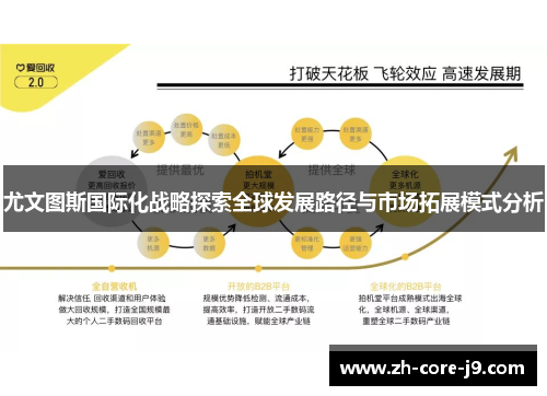尤文图斯国际化战略探索全球发展路径与市场拓展模式分析