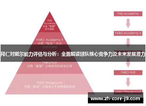 拜仁对戴尔能力评估与分析：全面解读球队核心竞争力及未来发展潜力