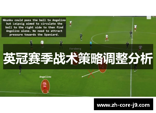 英冠赛季战术策略调整分析