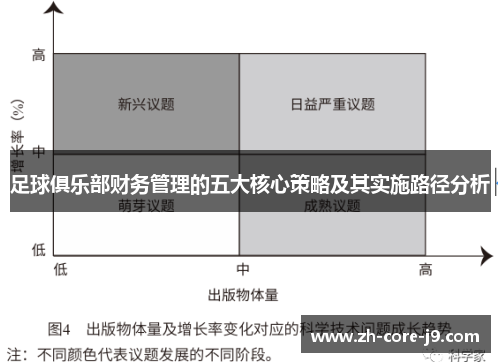 足球俱乐部财务管理的五大核心策略及其实施路径分析 足球俱乐部财务管理的五大核心策略及其实施路径分析
