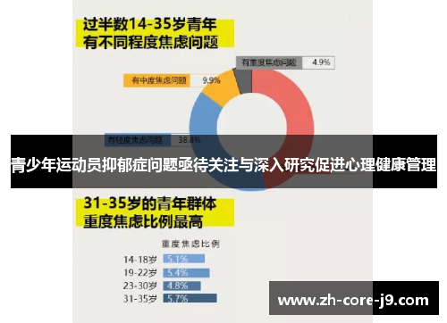 青少年运动员抑郁症问题亟待关注与深入研究促进心理健康管理 青少年运动员抑郁症问题亟待关注与深入研究促进心理健康管理